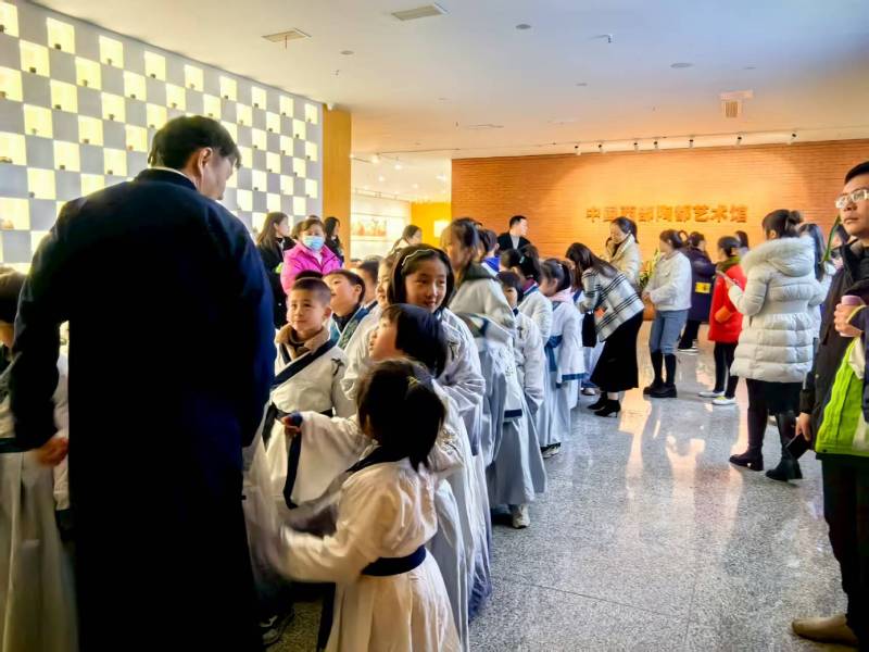 宝清县活动策划