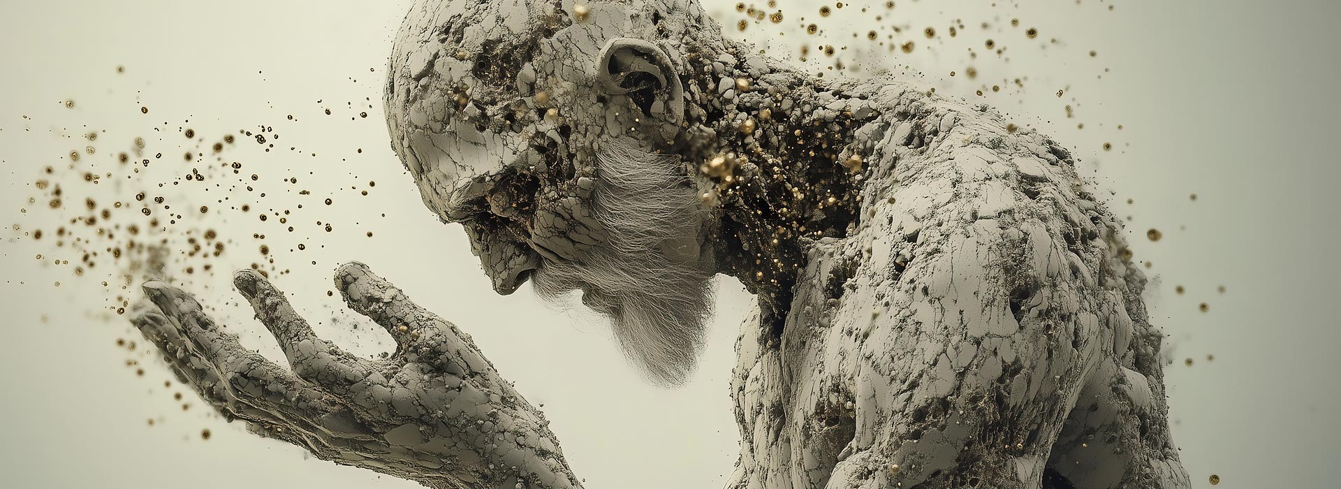 宝清县活动策划公司